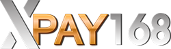 xpay168 เว็บพนันที่ครบจบในที่เดียว เลือกเดิมพันได้ทุกรูปแบบ