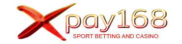 xpay168 คาสิโนออนไลน์